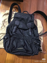 New Premium Heritage Tote Bag - Elegant Women's Luxury Designer Style - NM5878