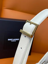 Luxury Mini Crossbody Bag - Women's Premium Designer Fashion - NM3207