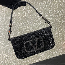 Chic Women's Crossbody Handbag - Luxury Premium Designer Style - NM2936