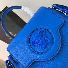 Luxury Monogram Shoulder Bag - Women's Elegant Designer Fashion - NM3081