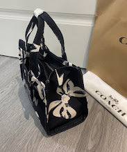 New Chic Designer Shoulder Handbag - Premium Luxury Women's Style - NM6494