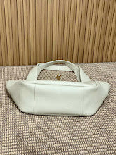 Chic Women's Crossbody Handbag - Luxury Premium Designer Style - NM3666