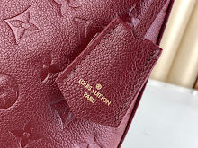Luxury Mini Crossbody Bag - Women's Premium Designer Fashion - NM4526
