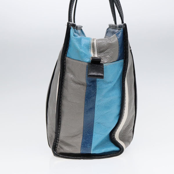 Balenciaga Bazar Tote | Premium Designer Piece