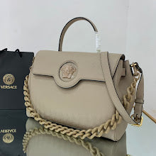 Designer Iconic Shoulder Bag - Luxury Women's Premium Fashion - NM3059