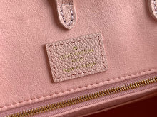 Premium Leather Shoulder Bag - Elegant Women's Designer Handbag - NM4560