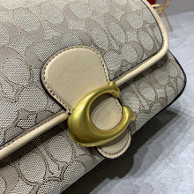 New Luxury Designer Crossbody Bag for Women - Premium Fashion Handbag - NM6369
