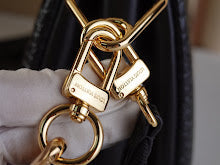 Premium Women's Tote Bag - Luxury Designer Fashion Handbag - NM5189
