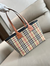 New Designer Iconic Top Handle Bag - Luxury Women's Premium Handbag - NM5718