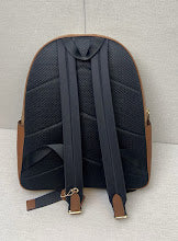 New Premium Leather Crossbody Bag - Elegant Women's Designer Handbag - NM6585
