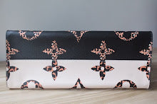 Premium Women's Shoulder Bag - Designer Luxury Fashion Accessory - NM4507