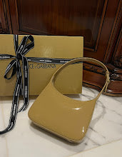 Chic Designer Tote Handbag - Luxury Premium Women's Fashion Bag - NM7162