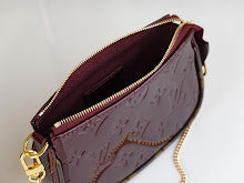 Designer Iconic Shoulder Bag - Luxury Women's Premium Fashion - NM5299