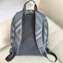 New Premium Signature Crossbody - Chic Women's Luxury Designer Bag - NM5746