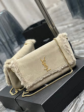 Premium Women's Tote Bag - Luxury Designer Fashion Handbag - NM3285