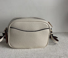 New Premium Signature Shoulder Bag - Chic Women's Luxury Designer - NM6579
