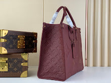 Luxury Designer Crossbody Bag for Women - Premium Fashion Handbag - NM4533