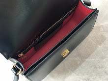 Luxury Designer Crossbody Bag for Women - Premium Fashion Handbag - NM4181
