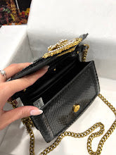 Premium Leather Top Handle Satchel - Elegant Women's Designer Bag - NM6653