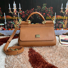 Designer Iconic Tote Handbag - Premium Luxury Women's Fashion - NM6746