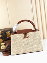 Designer Heritage Crossbody Bag - Premium Luxury Women's Fashion - NM5221