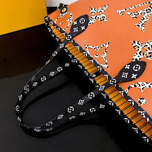 Designer Iconic Tote Handbag - Premium Luxury Women's Fashion - NM4496