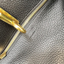 New Luxury Mini Crossbody Bag - Women's Premium Designer Fashion - NM5783