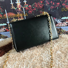 Designer Signature Tote - Premium Luxury Women's Fashion Bag - NM7150