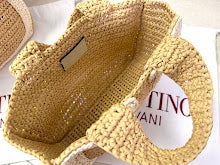 Chic Women's Designer Tote - Luxury Premium Handbag Style - NM2950