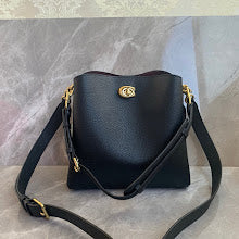 New Chic Women's Crossbody Handbag - Luxury Premium Designer Style - NM6441