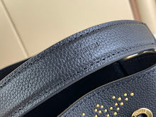 Chic Women's Shoulder Handbag - Luxury Premium Designer Style - NM4484
