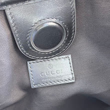 Premium Monogram Tote Bag - Elegant Luxury Women's Designer Handbag - NM4014