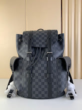 Premium Monogram Tote Bag - Elegant Luxury Women's Designer Handbag - NM4667