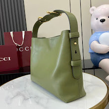 Luxury Designer Top Handle Bag for Women - Premium Satchel Handbag - NM3862