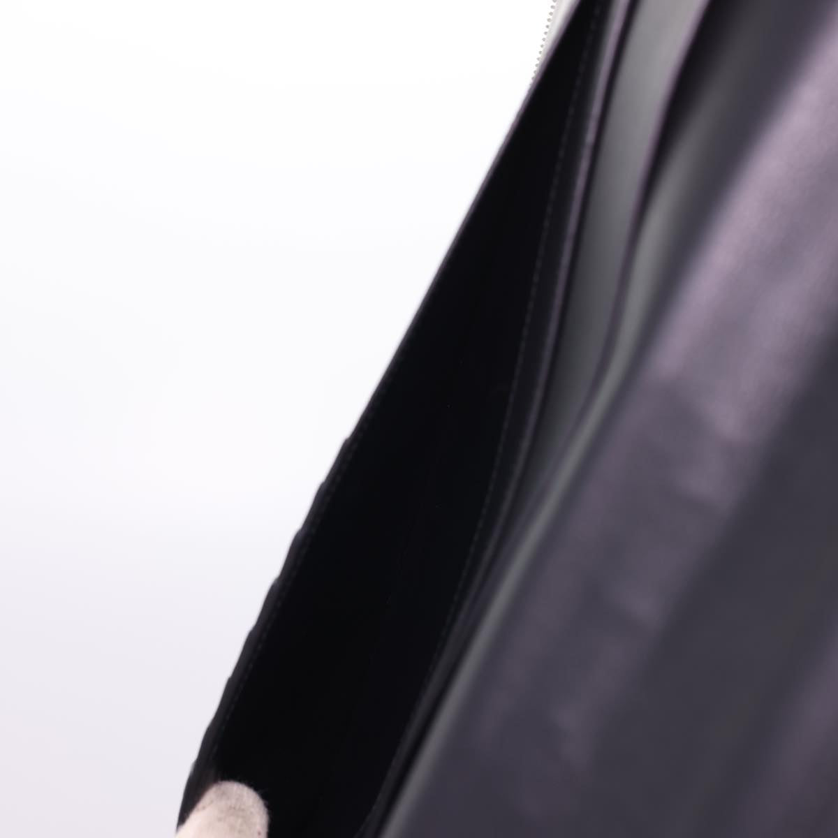 Balenciaga Wallet | Luxury Leather Wallet