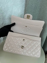 New Premium Signature Shoulder Bag - Chic Women's Luxury Designer - NM6119