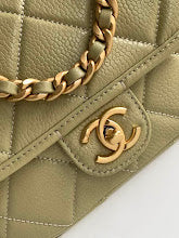 New Chic Designer Crossbody Purse - Premium Luxury Women's Style - NM6022