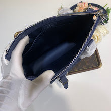 Luxury Mini Crossbody Bag - Women's Premium Designer Fashion - NM5148