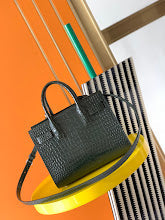 Chic Designer Shoulder Handbag - Premium Luxury Women's Style - NM3497