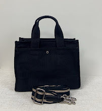 New Chic Designer Crossbody Purse - Premium Luxury Women's Style - NM6554