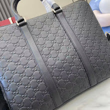 Chic Designer Satchel Bag - Luxury Women's Top Handle Handbag - NM3979