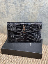 Premium Leather Crossbody Bag - Elegant Women's Designer Handbag - NM3731