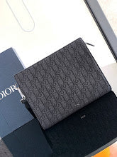 Luxury Designer Shoulder Bag for Women - Premium Fashion Handbag - NM7316