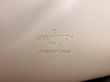 Designer Signature Tote - Premium Luxury Women's Fashion Bag - NM5178