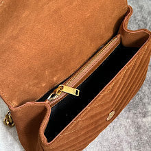 Designer Signature Tote - Premium Luxury Women's Fashion Bag - NM3233
