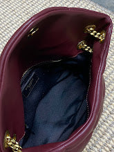 Chic Designer Crossbody Purse - Premium Luxury Women's Style - NM3823