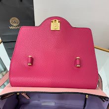 Chic Women's Shoulder Handbag - Luxury Premium Designer Style - NM3082