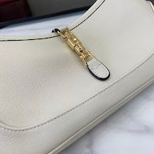 Luxury Signature Top Handle Bag - Elegant Women's Designer Handbag - NM3986