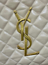 Premium Leather Top Handle Satchel - Elegant Women's Designer Bag - NM3503
