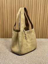 Luxury Designer Shoulder Bag for Women - Premium Fashion Handbag - NM3614